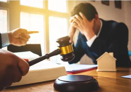 İcra ve İflas Hukuku