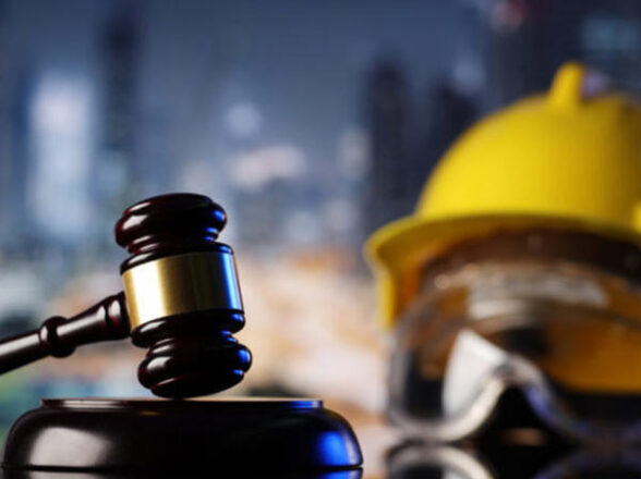 İş Hukuku ve İşverenlerin Sorumlulukları: Çalışan Haklarının Güvence Altına Alınması