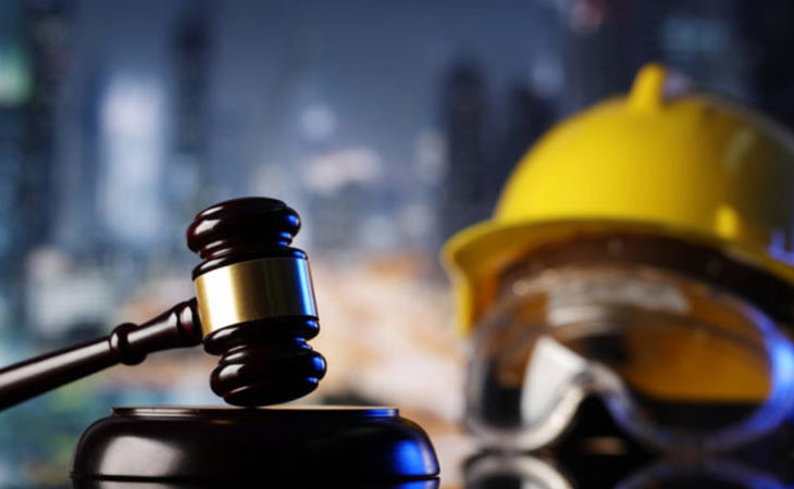 İş Hukuku ve İşverenlerin Sorumlulukları: Çalışan Haklarının Güvence Altına Alınması