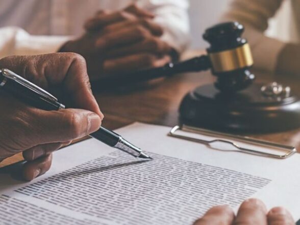 Kıymetli Evrak Hukuku