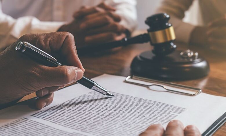 Kıymetli Evrak Hukuku