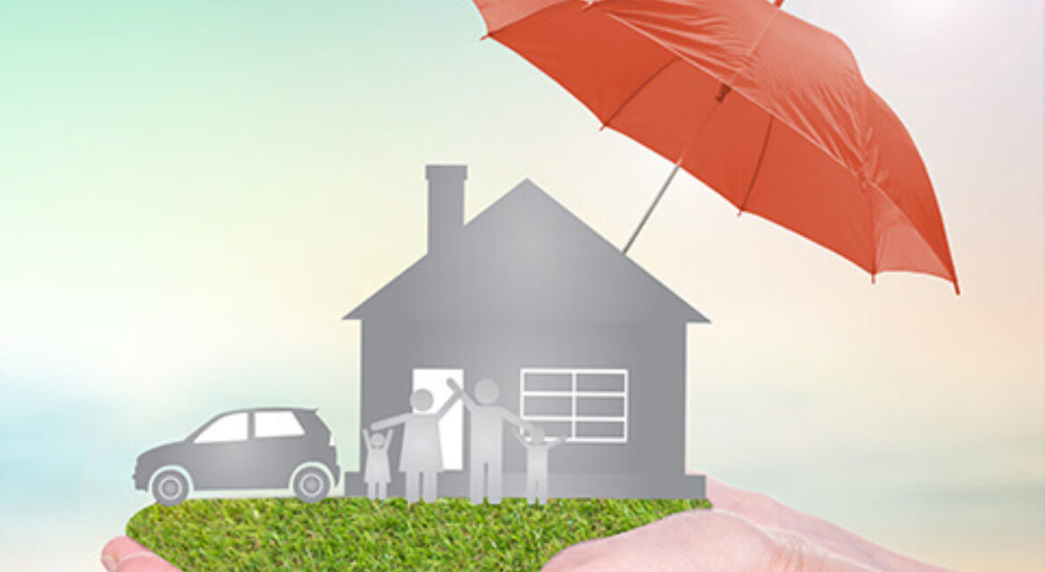 Sigorta ve Tazminat Hukuku: Güvence ve Koruma