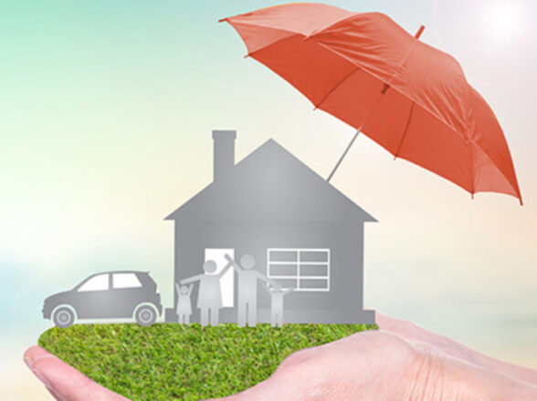 Sigorta ve Tazminat Hukuku: Güvence ve Koruma