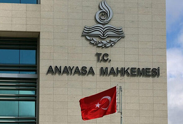 Anayasa Mahkemesine Bireysel Başvuru: Hukuki Hak ve Yararları